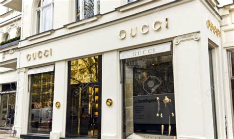 gucci lavora con noi: posizioni aperte